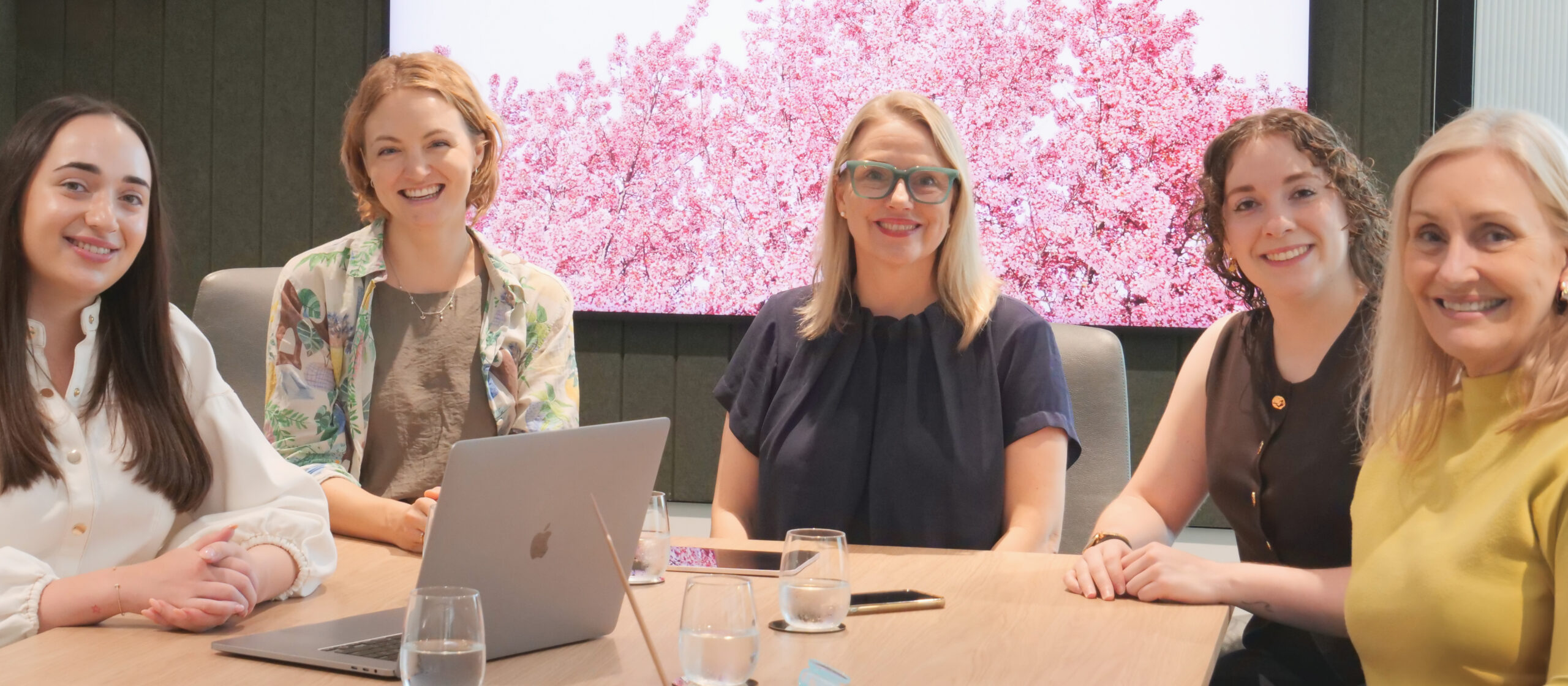 P1057934-RT-EXTENDED 2