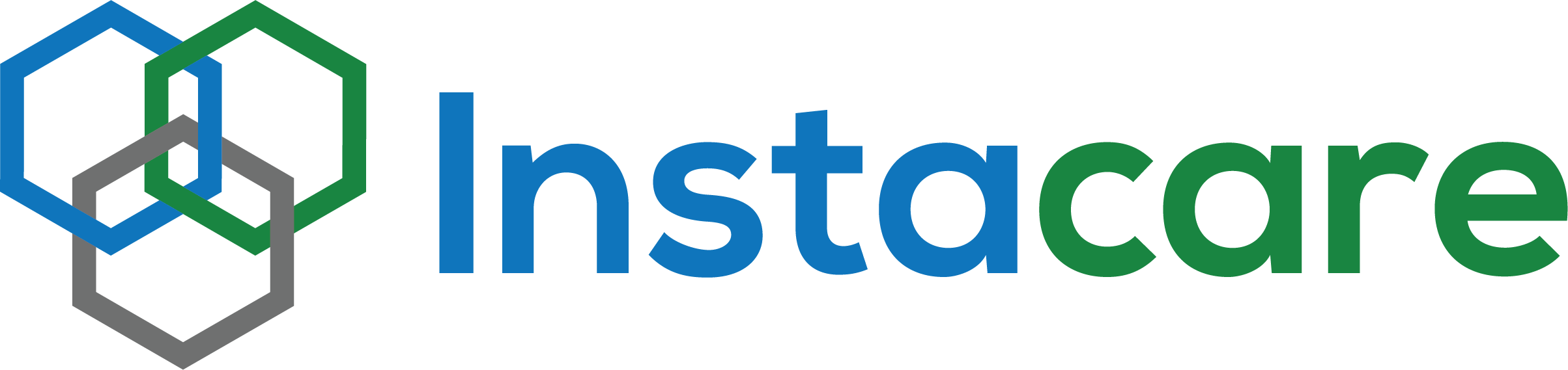 instacare logo full colour (2) instacare logo